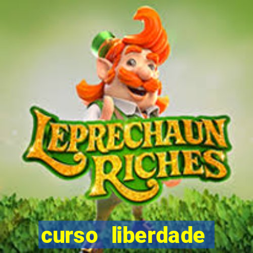 curso liberdade financeira fonte da fortuna